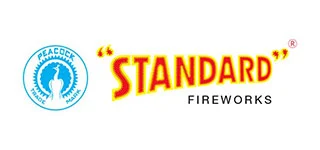 Brand 1