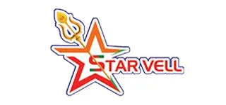 Brand 2