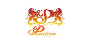 Brand 3