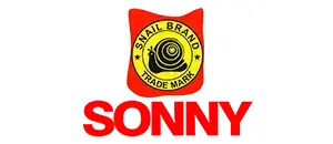 Brand 7