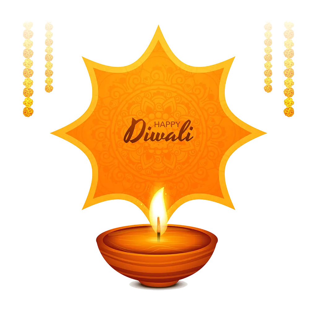 Best Quality Diwali Crackers
