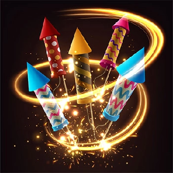Rockets