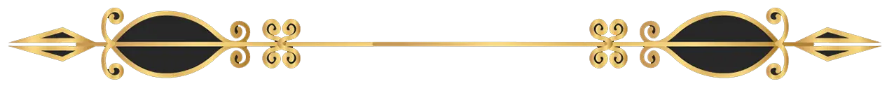 underline decoration