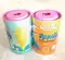 Water Game 6' / Touch me falls (1 Pcs)