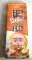 Selfi Stick (5 Pcs)
