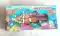 Meemo Fish (4 Pcs)