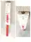 MRF Bat