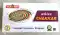 Whizz Chakker (2 Pcs)