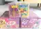 Kit Kat and Min Mini (10 Pcs)
