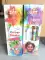 Colour Smoke (3 Pcs)