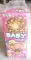 Baby Rocket (10 Pcs)