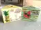 Fruit Fountain (1 Pcs)