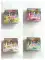 Fantsy Flash (5 Pcs)