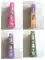 3 1/2' Pipe (1 Pcs)
