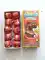 Dinosaure Bomb  (10 Pcs)